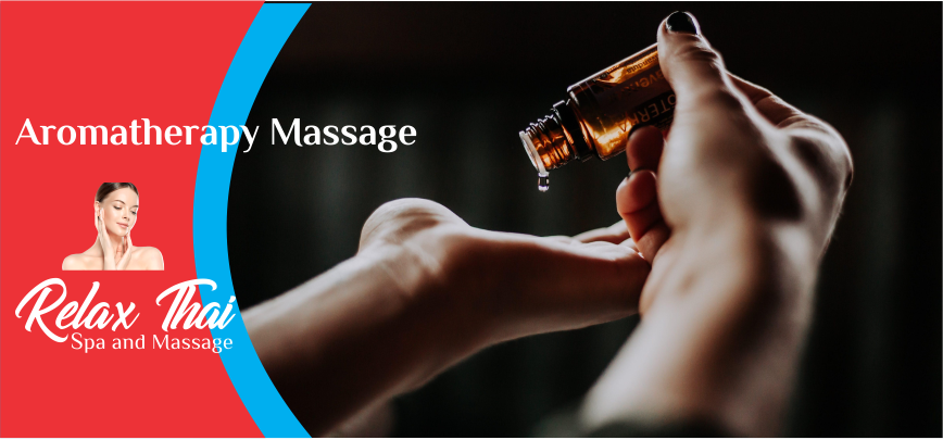 Massage in Nashik